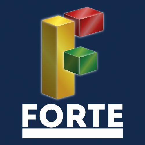 Forte_Logo[2]